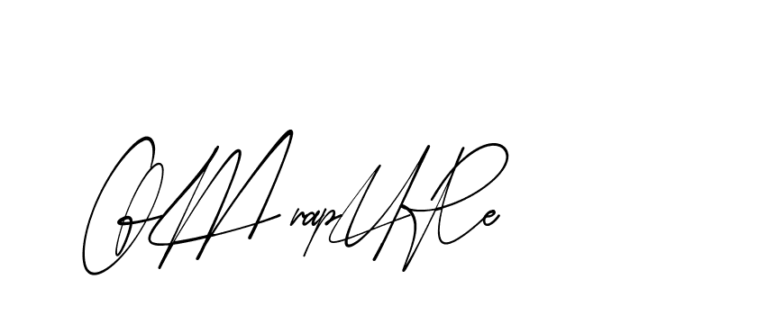 The best way (AgreementSignature-qZX6x) to make a short signature is to pick only two or three words in your name. The name Ceard include a total of six letters. For converting this name. Ceard signature style 2 images and pictures png