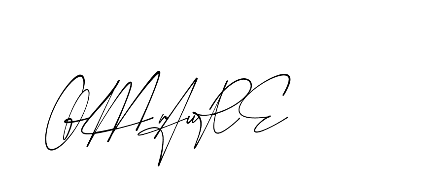 The best way (AgreementSignature-qZX6x) to make a short signature is to pick only two or three words in your name. The name Ceard include a total of six letters. For converting this name. Ceard signature style 2 images and pictures png