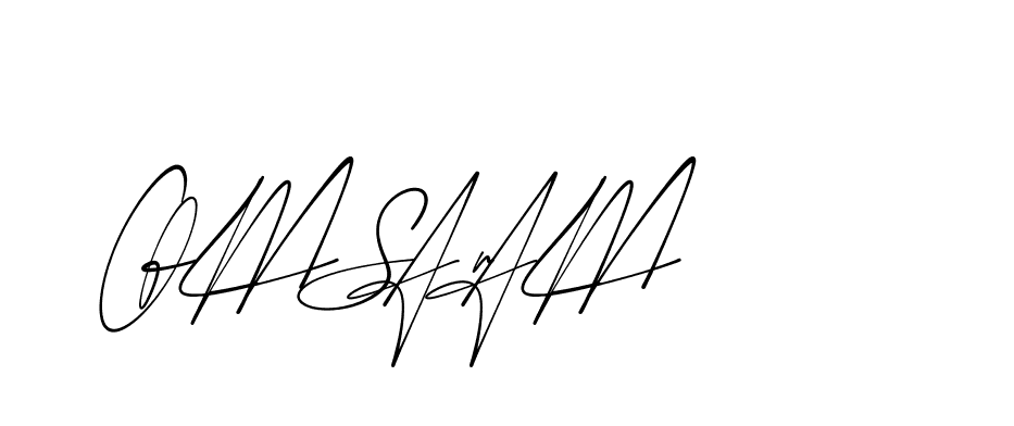 The best way (AgreementSignature-qZX6x) to make a short signature is to pick only two or three words in your name. The name Ceard include a total of six letters. For converting this name. Ceard signature style 2 images and pictures png