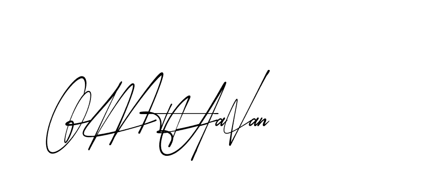 The best way (AgreementSignature-qZX6x) to make a short signature is to pick only two or three words in your name. The name Ceard include a total of six letters. For converting this name. Ceard signature style 2 images and pictures png