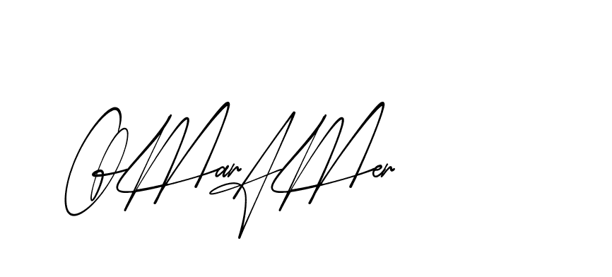 The best way (AgreementSignature-qZX6x) to make a short signature is to pick only two or three words in your name. The name Ceard include a total of six letters. For converting this name. Ceard signature style 2 images and pictures png