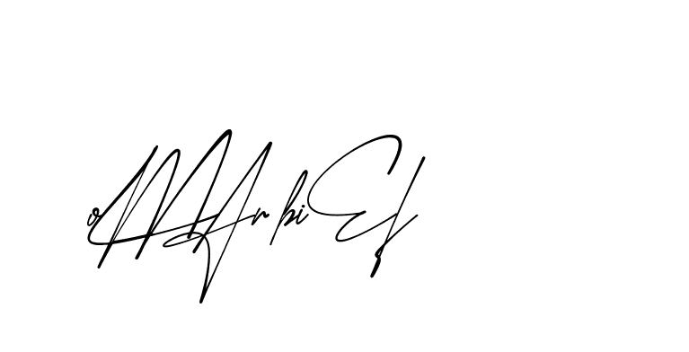 The best way (AgreementSignature-qZX6x) to make a short signature is to pick only two or three words in your name. The name Ceard include a total of six letters. For converting this name. Ceard signature style 2 images and pictures png