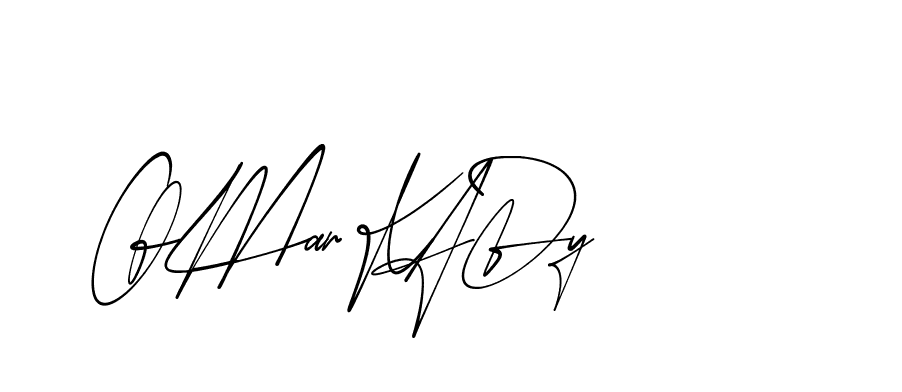 The best way (AgreementSignature-qZX6x) to make a short signature is to pick only two or three words in your name. The name Ceard include a total of six letters. For converting this name. Ceard signature style 2 images and pictures png