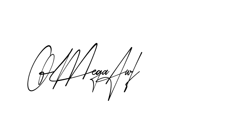 The best way (AgreementSignature-qZX6x) to make a short signature is to pick only two or three words in your name. The name Ceard include a total of six letters. For converting this name. Ceard signature style 2 images and pictures png
