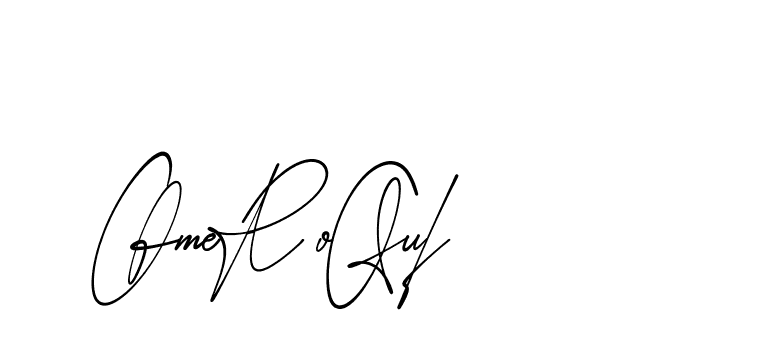 The best way (AgreementSignature-qZX6x) to make a short signature is to pick only two or three words in your name. The name Ceard include a total of six letters. For converting this name. Ceard signature style 2 images and pictures png