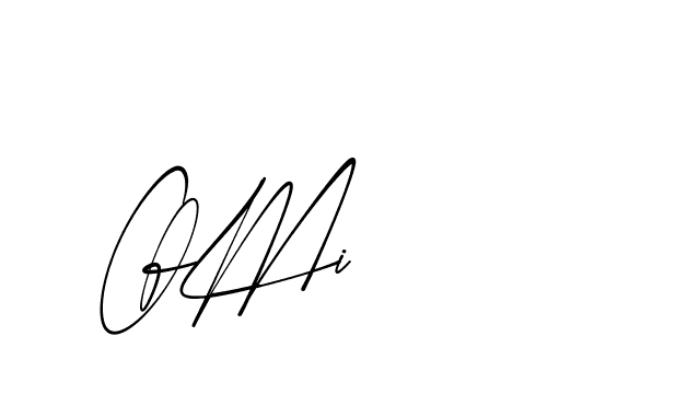 The best way (AgreementSignature-qZX6x) to make a short signature is to pick only two or three words in your name. The name Ceard include a total of six letters. For converting this name. Ceard signature style 2 images and pictures png