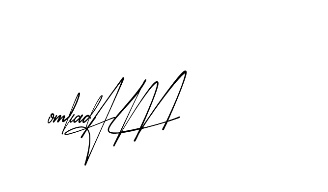 The best way (AgreementSignature-qZX6x) to make a short signature is to pick only two or three words in your name. The name Ceard include a total of six letters. For converting this name. Ceard signature style 2 images and pictures png