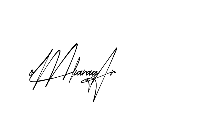 The best way (AgreementSignature-qZX6x) to make a short signature is to pick only two or three words in your name. The name Ceard include a total of six letters. For converting this name. Ceard signature style 2 images and pictures png