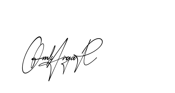 The best way (AgreementSignature-qZX6x) to make a short signature is to pick only two or three words in your name. The name Ceard include a total of six letters. For converting this name. Ceard signature style 2 images and pictures png