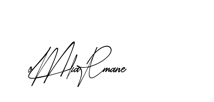 The best way (AgreementSignature-qZX6x) to make a short signature is to pick only two or three words in your name. The name Ceard include a total of six letters. For converting this name. Ceard signature style 2 images and pictures png