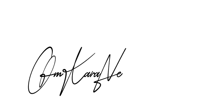 The best way (AgreementSignature-qZX6x) to make a short signature is to pick only two or three words in your name. The name Ceard include a total of six letters. For converting this name. Ceard signature style 2 images and pictures png