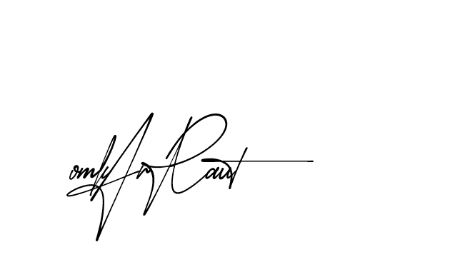 The best way (AgreementSignature-qZX6x) to make a short signature is to pick only two or three words in your name. The name Ceard include a total of six letters. For converting this name. Ceard signature style 2 images and pictures png