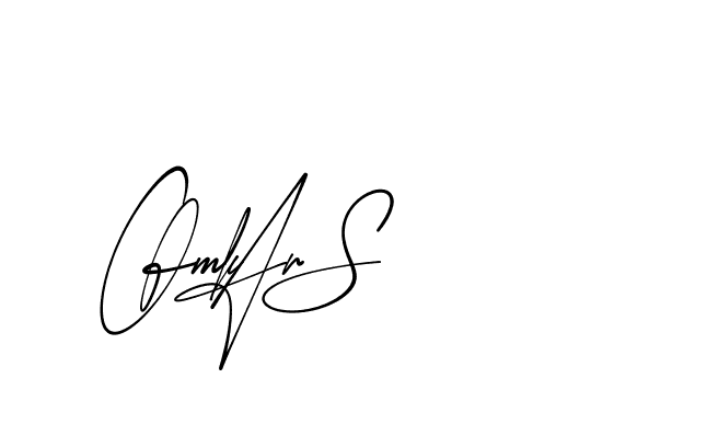 The best way (AgreementSignature-qZX6x) to make a short signature is to pick only two or three words in your name. The name Ceard include a total of six letters. For converting this name. Ceard signature style 2 images and pictures png