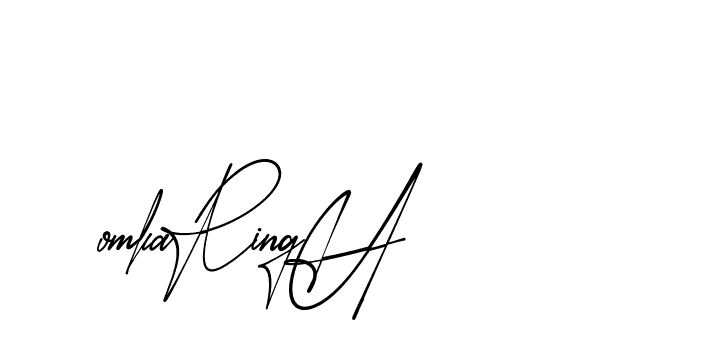 The best way (AgreementSignature-qZX6x) to make a short signature is to pick only two or three words in your name. The name Ceard include a total of six letters. For converting this name. Ceard signature style 2 images and pictures png