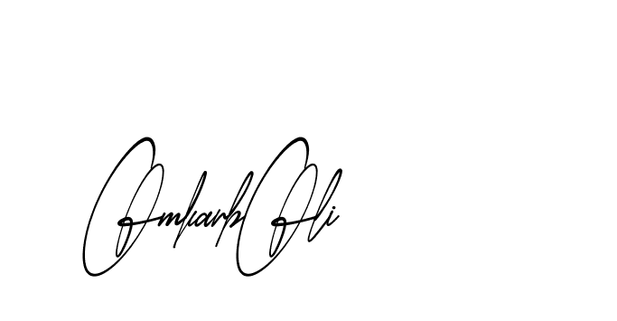 The best way (AgreementSignature-qZX6x) to make a short signature is to pick only two or three words in your name. The name Ceard include a total of six letters. For converting this name. Ceard signature style 2 images and pictures png