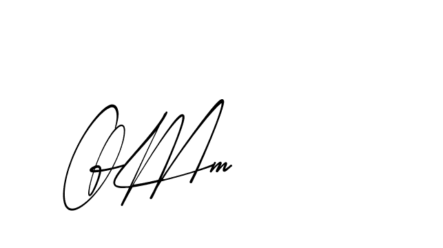 The best way (AgreementSignature-qZX6x) to make a short signature is to pick only two or three words in your name. The name Ceard include a total of six letters. For converting this name. Ceard signature style 2 images and pictures png