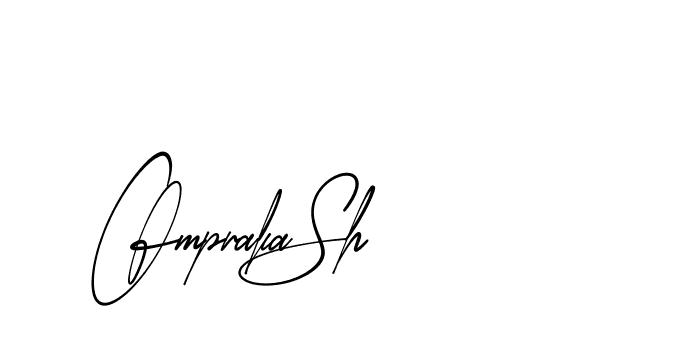 The best way (AgreementSignature-qZX6x) to make a short signature is to pick only two or three words in your name. The name Ceard include a total of six letters. For converting this name. Ceard signature style 2 images and pictures png