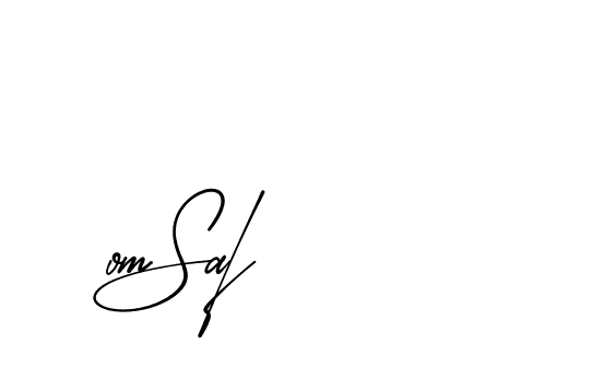 The best way (AgreementSignature-qZX6x) to make a short signature is to pick only two or three words in your name. The name Ceard include a total of six letters. For converting this name. Ceard signature style 2 images and pictures png