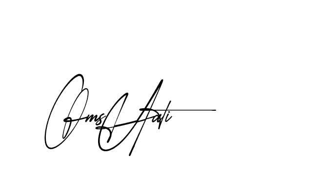 The best way (AgreementSignature-qZX6x) to make a short signature is to pick only two or three words in your name. The name Ceard include a total of six letters. For converting this name. Ceard signature style 2 images and pictures png