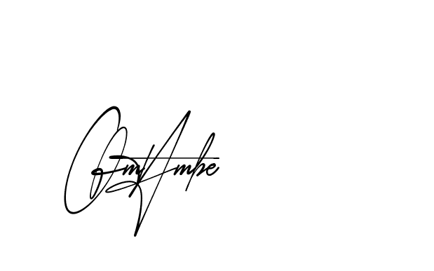 The best way (AgreementSignature-qZX6x) to make a short signature is to pick only two or three words in your name. The name Ceard include a total of six letters. For converting this name. Ceard signature style 2 images and pictures png