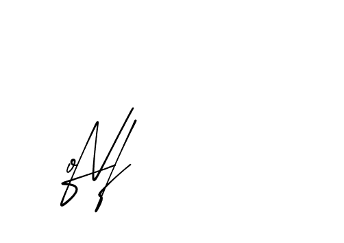 The best way (AgreementSignature-qZX6x) to make a short signature is to pick only two or three words in your name. The name Ceard include a total of six letters. For converting this name. Ceard signature style 2 images and pictures png