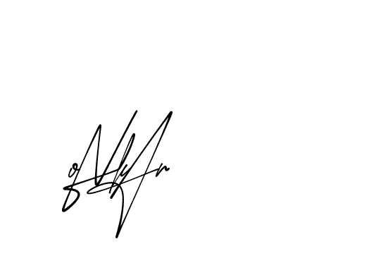 The best way (AgreementSignature-qZX6x) to make a short signature is to pick only two or three words in your name. The name Ceard include a total of six letters. For converting this name. Ceard signature style 2 images and pictures png