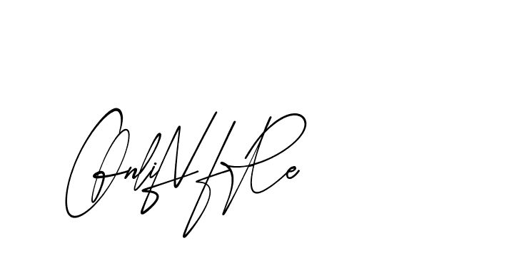 The best way (AgreementSignature-qZX6x) to make a short signature is to pick only two or three words in your name. The name Ceard include a total of six letters. For converting this name. Ceard signature style 2 images and pictures png