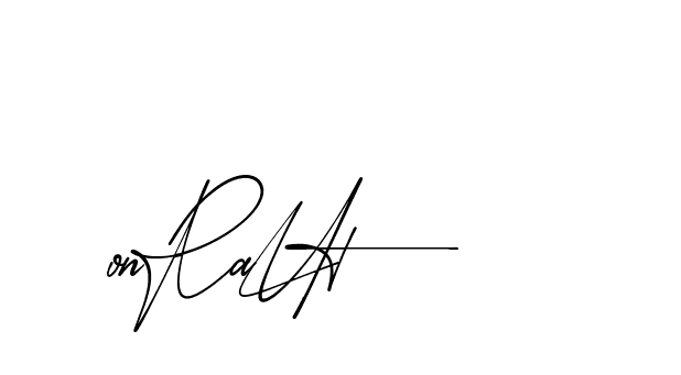 The best way (AgreementSignature-qZX6x) to make a short signature is to pick only two or three words in your name. The name Ceard include a total of six letters. For converting this name. Ceard signature style 2 images and pictures png