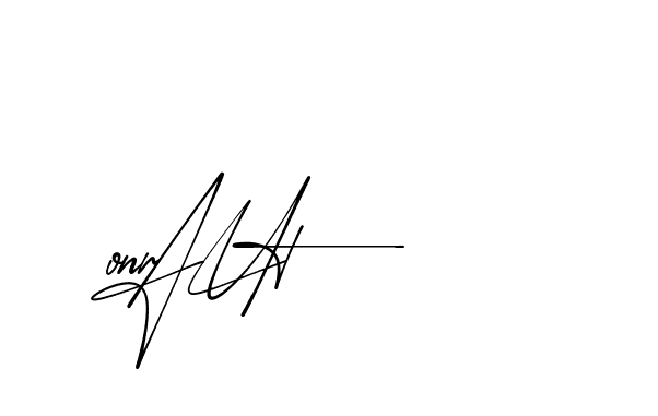 The best way (AgreementSignature-qZX6x) to make a short signature is to pick only two or three words in your name. The name Ceard include a total of six letters. For converting this name. Ceard signature style 2 images and pictures png