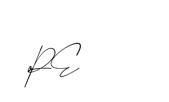 The best way (AgreementSignature-qZX6x) to make a short signature is to pick only two or three words in your name. The name Ceard include a total of six letters. For converting this name. Ceard signature style 2 images and pictures png