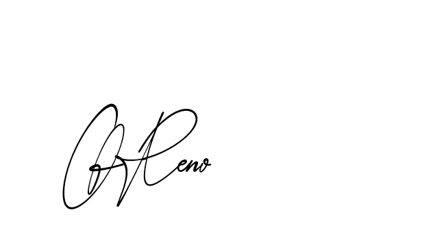 The best way (AgreementSignature-qZX6x) to make a short signature is to pick only two or three words in your name. The name Ceard include a total of six letters. For converting this name. Ceard signature style 2 images and pictures png