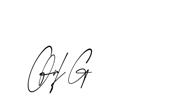 The best way (AgreementSignature-qZX6x) to make a short signature is to pick only two or three words in your name. The name Ceard include a total of six letters. For converting this name. Ceard signature style 2 images and pictures png