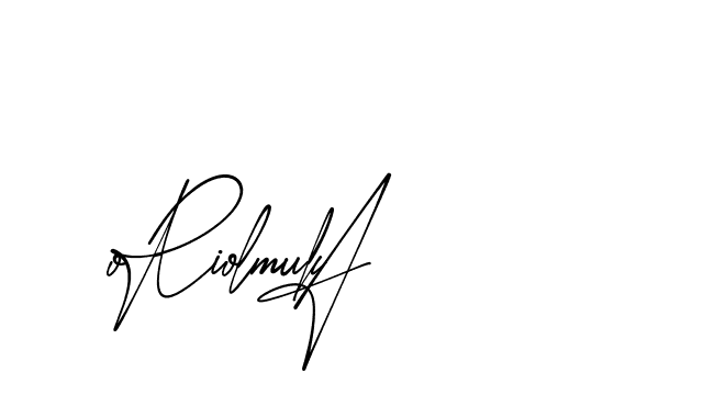 The best way (AgreementSignature-qZX6x) to make a short signature is to pick only two or three words in your name. The name Ceard include a total of six letters. For converting this name. Ceard signature style 2 images and pictures png