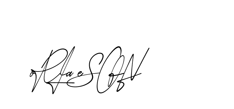 The best way (AgreementSignature-qZX6x) to make a short signature is to pick only two or three words in your name. The name Ceard include a total of six letters. For converting this name. Ceard signature style 2 images and pictures png