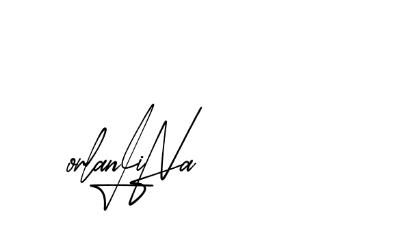 The best way (AgreementSignature-qZX6x) to make a short signature is to pick only two or three words in your name. The name Ceard include a total of six letters. For converting this name. Ceard signature style 2 images and pictures png