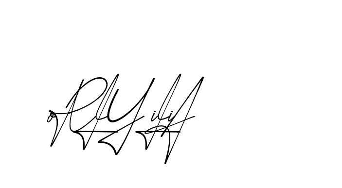 The best way (AgreementSignature-qZX6x) to make a short signature is to pick only two or three words in your name. The name Ceard include a total of six letters. For converting this name. Ceard signature style 2 images and pictures png