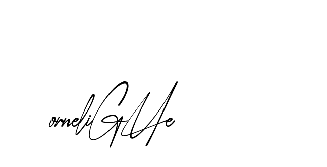 The best way (AgreementSignature-qZX6x) to make a short signature is to pick only two or three words in your name. The name Ceard include a total of six letters. For converting this name. Ceard signature style 2 images and pictures png