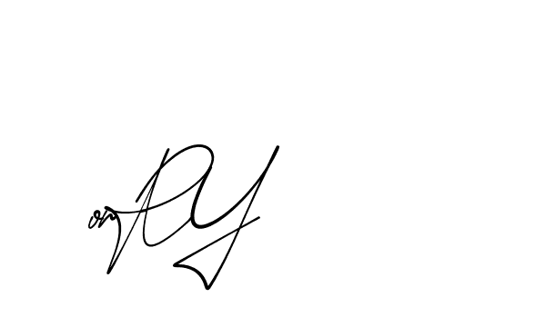The best way (AgreementSignature-qZX6x) to make a short signature is to pick only two or three words in your name. The name Ceard include a total of six letters. For converting this name. Ceard signature style 2 images and pictures png