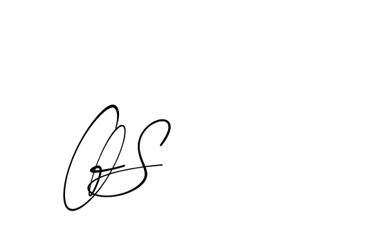 The best way (AgreementSignature-qZX6x) to make a short signature is to pick only two or three words in your name. The name Ceard include a total of six letters. For converting this name. Ceard signature style 2 images and pictures png