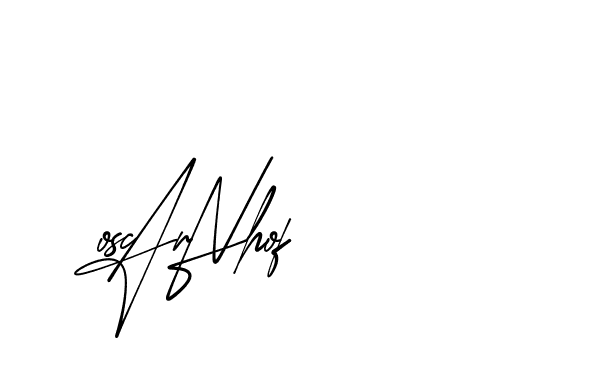 The best way (AgreementSignature-qZX6x) to make a short signature is to pick only two or three words in your name. The name Ceard include a total of six letters. For converting this name. Ceard signature style 2 images and pictures png