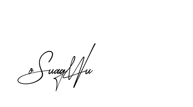 The best way (AgreementSignature-qZX6x) to make a short signature is to pick only two or three words in your name. The name Ceard include a total of six letters. For converting this name. Ceard signature style 2 images and pictures png