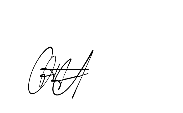 The best way (AgreementSignature-qZX6x) to make a short signature is to pick only two or three words in your name. The name Ceard include a total of six letters. For converting this name. Ceard signature style 2 images and pictures png