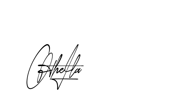 The best way (AgreementSignature-qZX6x) to make a short signature is to pick only two or three words in your name. The name Ceard include a total of six letters. For converting this name. Ceard signature style 2 images and pictures png