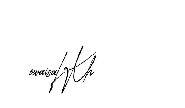 The best way (AgreementSignature-qZX6x) to make a short signature is to pick only two or three words in your name. The name Ceard include a total of six letters. For converting this name. Ceard signature style 2 images and pictures png