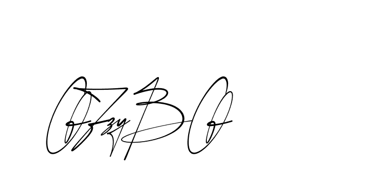 The best way (AgreementSignature-qZX6x) to make a short signature is to pick only two or three words in your name. The name Ceard include a total of six letters. For converting this name. Ceard signature style 2 images and pictures png