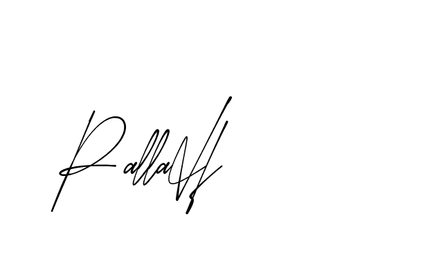 The best way (AgreementSignature-qZX6x) to make a short signature is to pick only two or three words in your name. The name Ceard include a total of six letters. For converting this name. Ceard signature style 2 images and pictures png