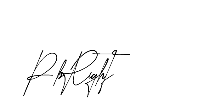 The best way (AgreementSignature-qZX6x) to make a short signature is to pick only two or three words in your name. The name Ceard include a total of six letters. For converting this name. Ceard signature style 2 images and pictures png