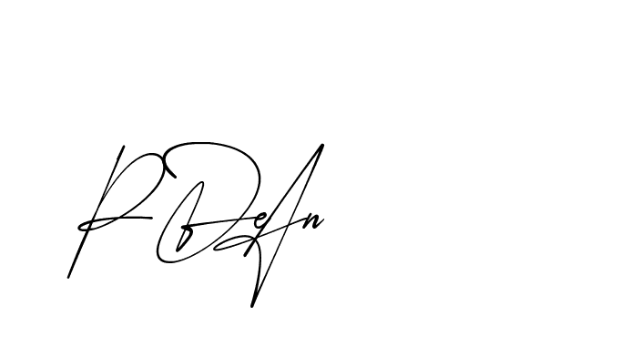 The best way (AgreementSignature-qZX6x) to make a short signature is to pick only two or three words in your name. The name Ceard include a total of six letters. For converting this name. Ceard signature style 2 images and pictures png