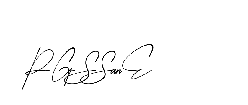 The best way (AgreementSignature-qZX6x) to make a short signature is to pick only two or three words in your name. The name Ceard include a total of six letters. For converting this name. Ceard signature style 2 images and pictures png