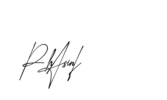 The best way (AgreementSignature-qZX6x) to make a short signature is to pick only two or three words in your name. The name Ceard include a total of six letters. For converting this name. Ceard signature style 2 images and pictures png